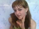 Ірина Кудільчак фотография #1