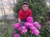 Едік Хміль фотография #2 (источник - https://vk.com/id133381213)