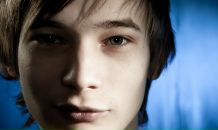 Фотография Doe John