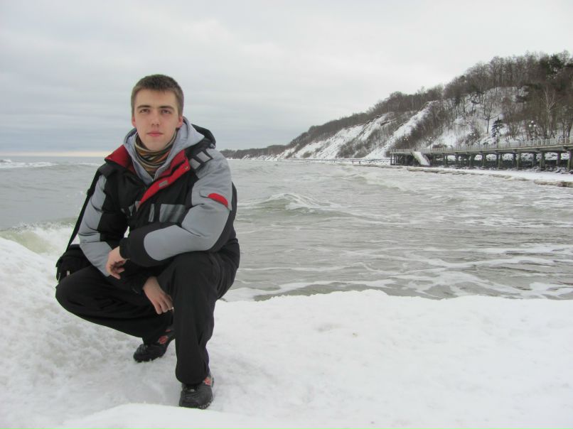 /\lessandro Phlatcake фотография #8