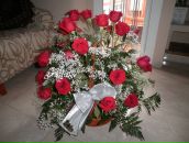 Ірина Воробець фотография #28 (источник - https://vk.com/id24964421)