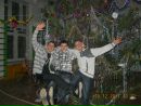 Петро Зайко фотография #12 (источник - https://vk.com/id137892662)