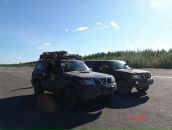 Фотография Чеботарева Кирилла