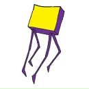 Фотография Listopad Valera