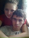 Вася Суконнік фотография #31 (источник - https://vk.com/id75340946)