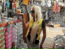 Діана Абасова фотография #5 (источник - https://vk.com/id140177582)
