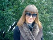 Фотография Лелик Лелик