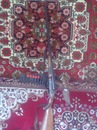 Паша Рівний фотография #16 (источник - https://vk.com/id137053040)