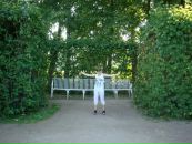 Іванка Лифар фотография #47 (источник - https://vk.com/id79155612)