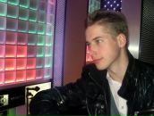 Фотография Сатарова Дмитрия