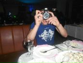 Фотография Савина Антона