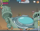 Віталька Жуковець фотография #21 (источник - https://vk.com/id147749918)