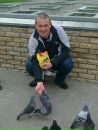 Анатолий Федоренко фотография #22 (источник - https://vk.com/id163240242)