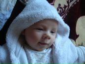 Фотография Сидоровой Галины