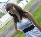 Натали Ковтун фотография #31 (источник - https://vk.com/id33551308)