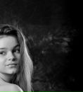 Марія Семенюк фотография #12 (источник - https://vk.com/id153413924)
