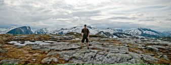 Фотография Васильева Сергея