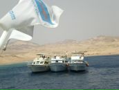 Фотография Хасановой Леночки