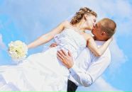 Фотография Горячевой Анны