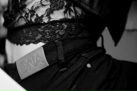 Фотография Maskaeva Anastasia