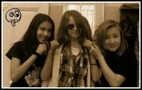 Іруся Мамедова фотография #28 (источник - https://vk.com/id67110235)