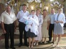 Іра Кичма фотография #31 (источник - https://vk.com/id139027191)