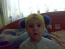 Леся Штогрин фотография #17 (источник - https://vk.com/id165355246)