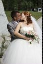 Фотография Сайфутдиновой Гузель