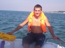 Ігор Баран фотография #27 (источник - https://vk.com/id51959810)