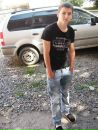 Дімка Гапончук фотография #36 (источник - https://vk.com/id87378486)