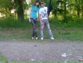 Толик :) фотография #37 (источник - https://vk.com/id99894018)