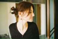 Mi Mi фотография #6 (источник - https://vk.com/id4196332)