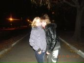 Наташа Пінчук фотография #44 (источник - https://vk.com/id136655382)