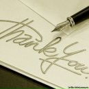 Фотография Зориной Дарьи