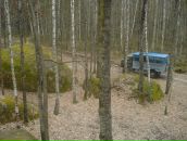 Сергій Гречко фотография #30 (источник - https://vk.com/id52822160)