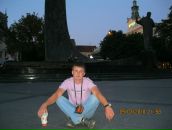 Андрій Воробець фотография #31 (источник - https://vk.com/id23491435)