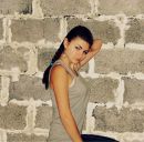 Карішка Яковлєва фотография #1