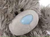 Фотография Меркурьевой Валечки