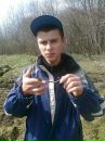 Іван Козак фотография #4 (источник - https://vk.com/id130507788)