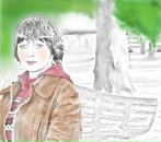 Фотография Передерий Юлии