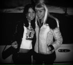 Фотография Семинковой Юлии