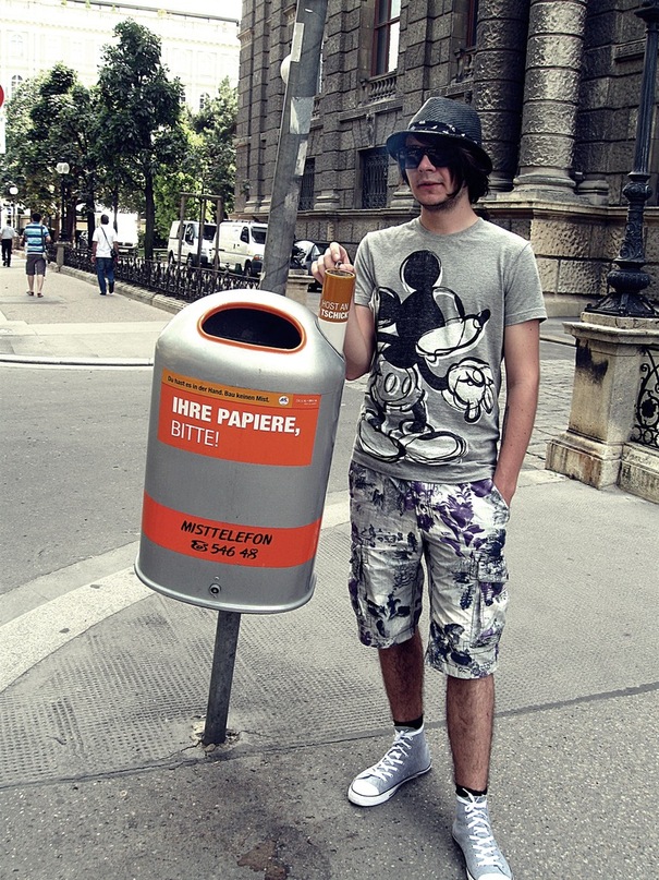 Сергей Буцан фотография #15