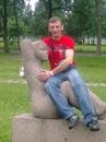 Андрій Довганич фотография #35 (источник - https://vk.com/id109884496)