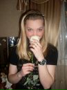 Танюша Коломійчук фотография #42 (источник - https://vk.com/id60306426)