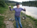 Ірина Вітвіцька фотография #39 (источник - https://vk.com/id147558590)