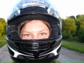 Фотография Каракчиевой Валюши