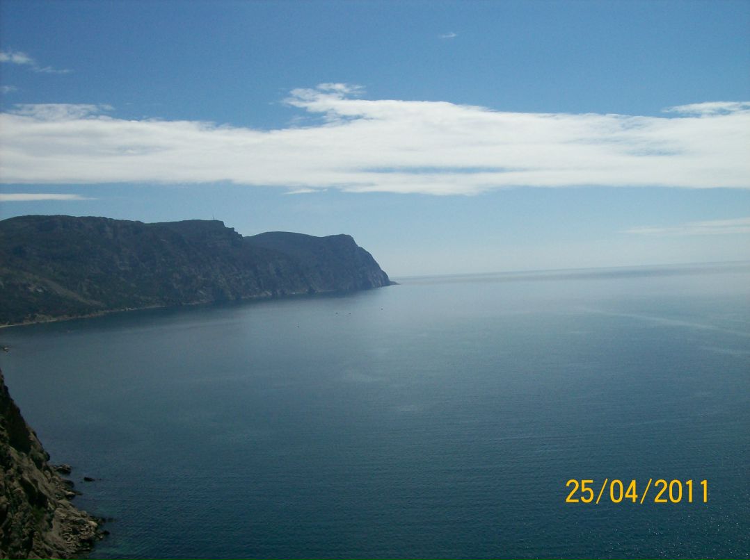 Сергей Моисеев фотография #35