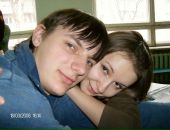 Фотография Сурмач Нади