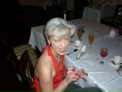 Фотография Свирилёвой Валентины