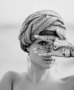 Фотография Булындиной Екатерины